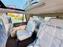 جي ام سي يوكون